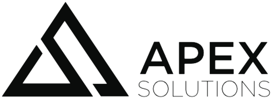 Apex Solutions Company